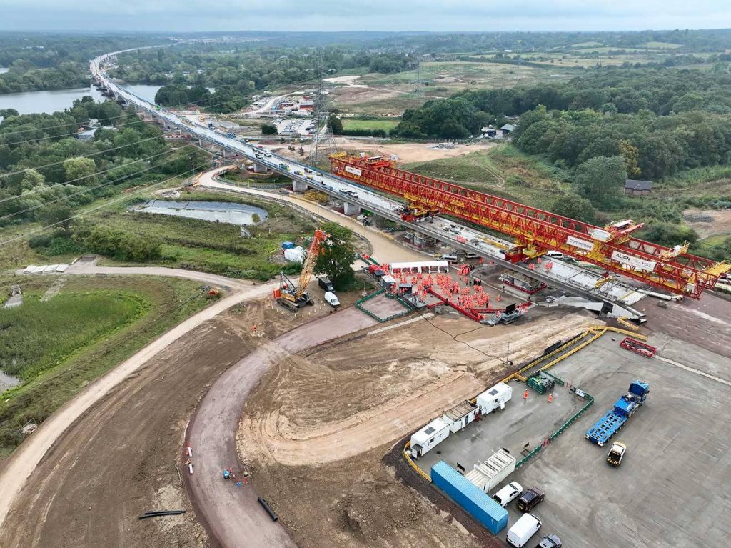 colne-valley-viaduct-aerial-view