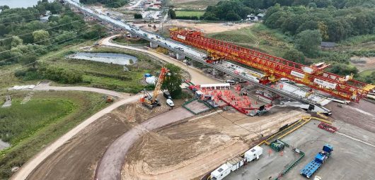 colne-valley-viaduct-aerial-view