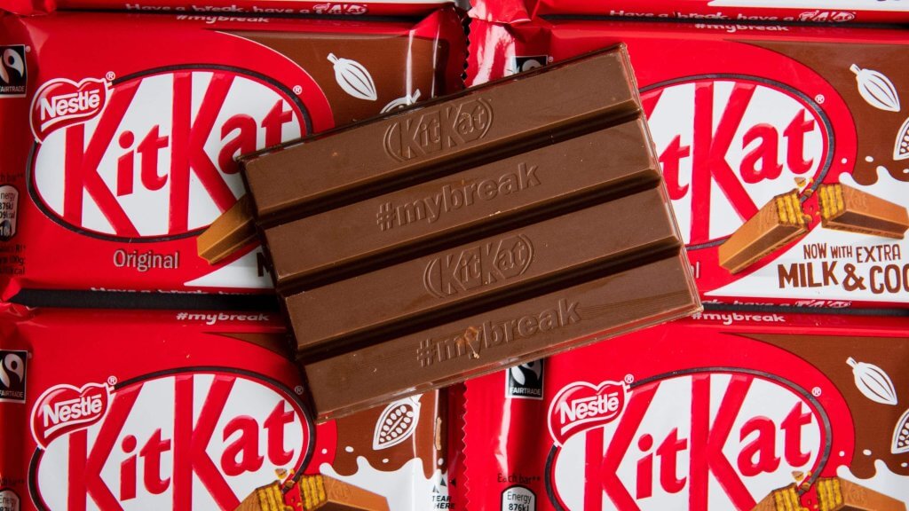 Kitkat